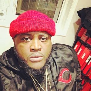 Meet your Posher, Devon